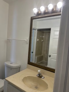 Building Photo - 6436 Pennsylvania Ave