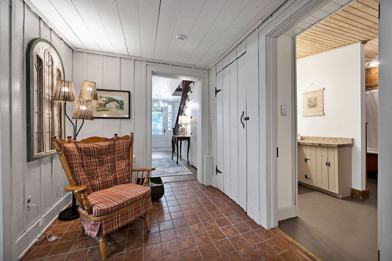 Building Photo - 1612 N Miles St