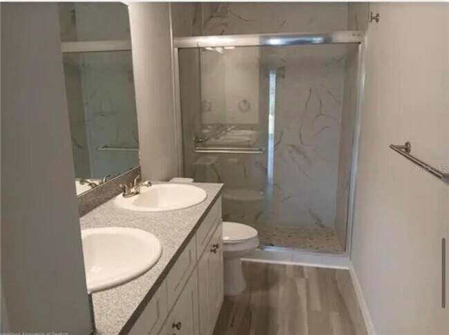 Building Photo - 1520 Las Villas Blvd