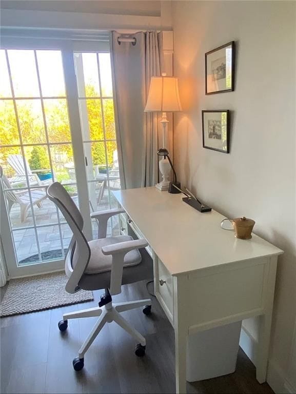 Building Photo - 307 Corey Ln