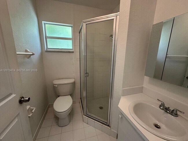 Building Photo - 14152 SW 288th Terrace