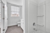 Building Photo - 475 Howe Ave