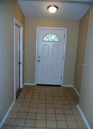 Building Photo - 1212 Piney Branch Cir
