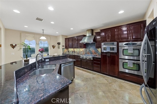 Building Photo - 2514 Bulrush Cir