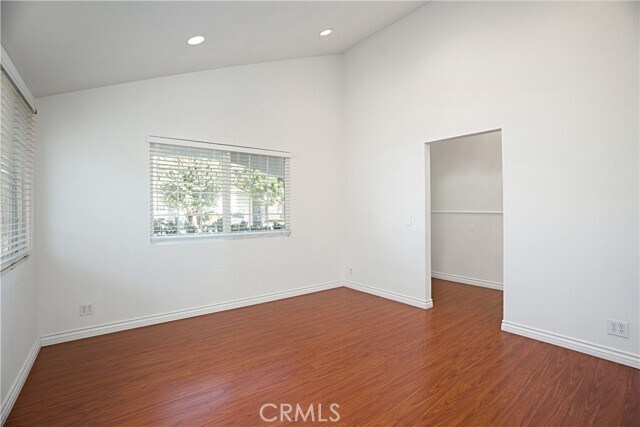 Building Photo - 14922 Groveview Ln