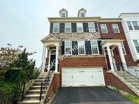 Building Photo - 20647 Erskine Terrace