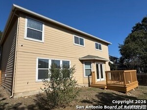 Building Photo - 11110 Montague Trail