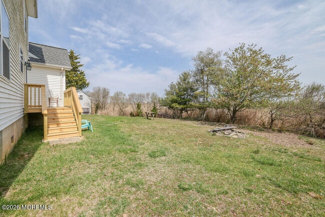 Building Photo - 12 Osbourne Ct