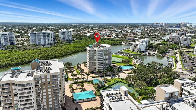 Building Photo - 25 Bluebill Ave