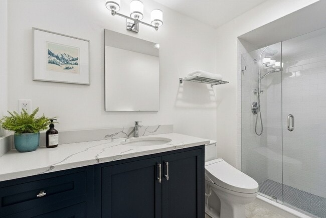 Building Photo - 100 Keyes Rd