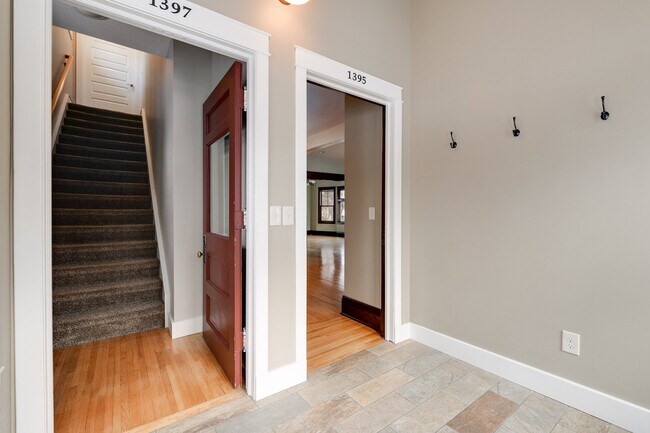 Building Photo - 1397 Englewood Ave