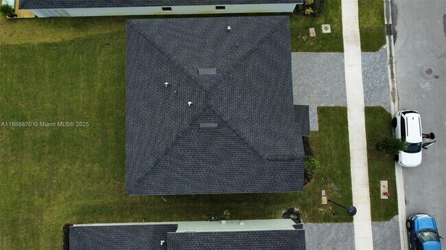 Building Photo - 6315 Windwood Wy