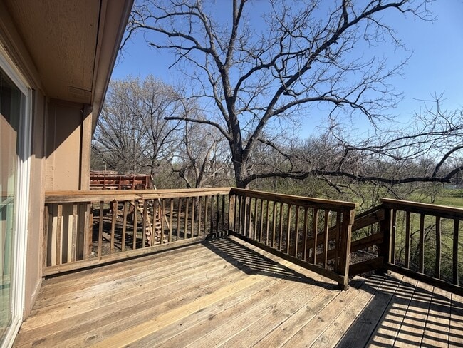 Building Photo - 14033 Dornoch St