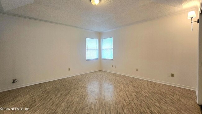 Building Photo - 8636 Charlesgate Cir N