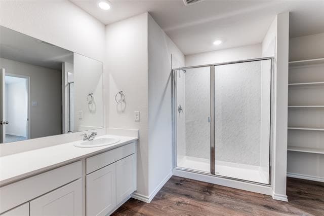 Building Photo - 1704 Basalt Ln