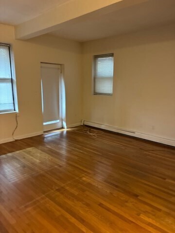 Building Photo - 67 S Huntington Ave