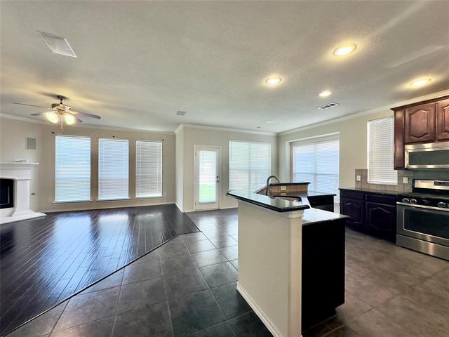 Building Photo - 5033 Bomford Dr