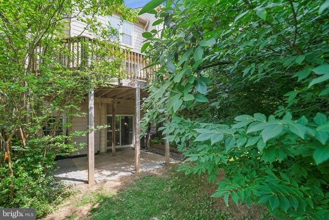 Building Photo - 12314 Sour Cherry Way