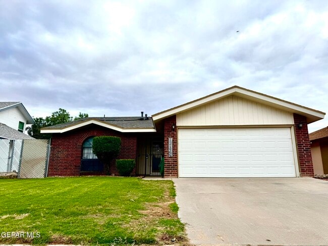 Building Photo - 12146 El Greco Cir