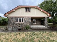 Building Photo - Historic 4-Bedroom Stone Home with Timeless Character, Hardwood Floors, Spacious Living & a Large...