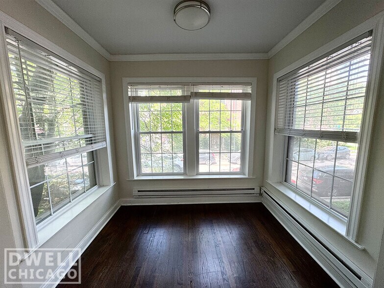 Building Photo - 920 Judson Ave