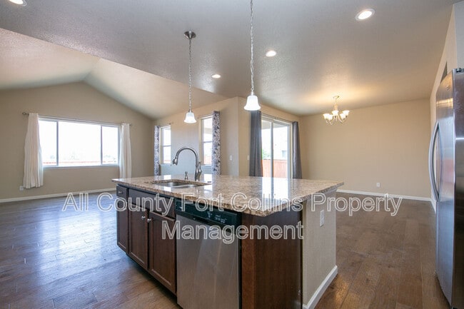 Building Photo - 608 Wagon Bend Rd