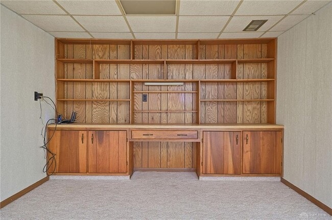 Building Photo - 4061 Forest Ridge Blvd