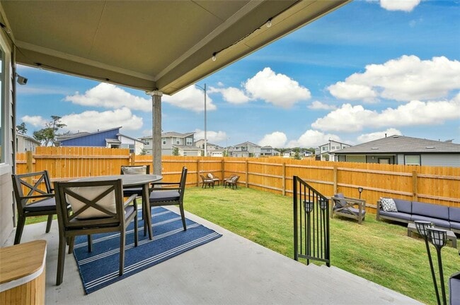 Building Photo - 2300 Ranier Ct