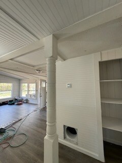 Building Photo - 3475 Pleasant Oaks Cir
