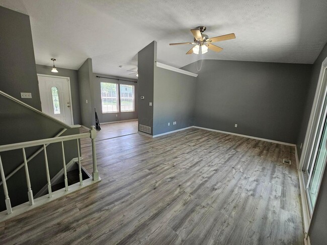 Building Photo - 1792 Plains Blvd