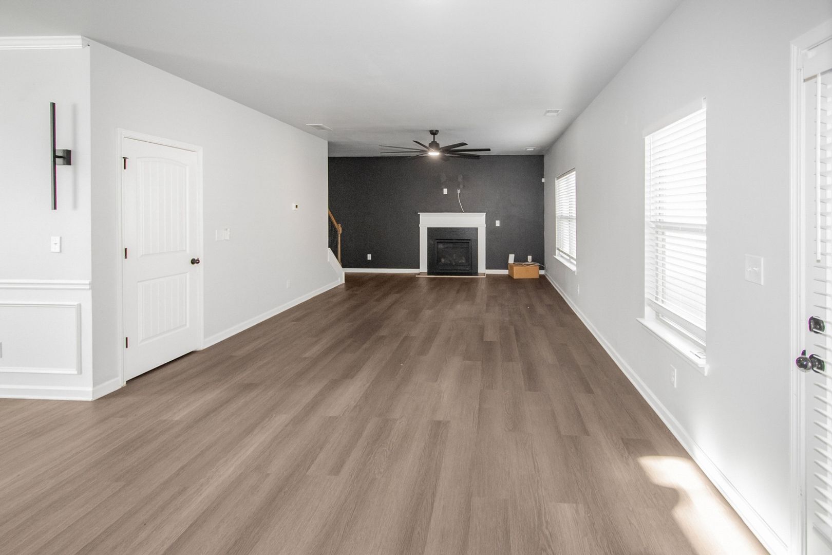 Building Photo - 130 Enon Mill Ln