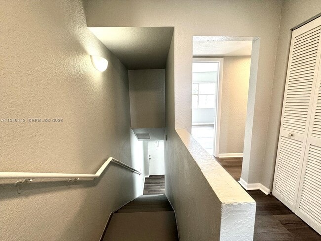 Building Photo - 8444 NW 4th Ave