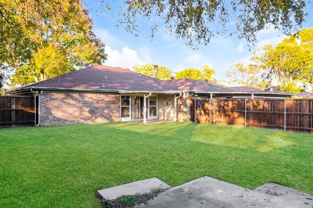 Building Photo - 1336 Colmar Dr