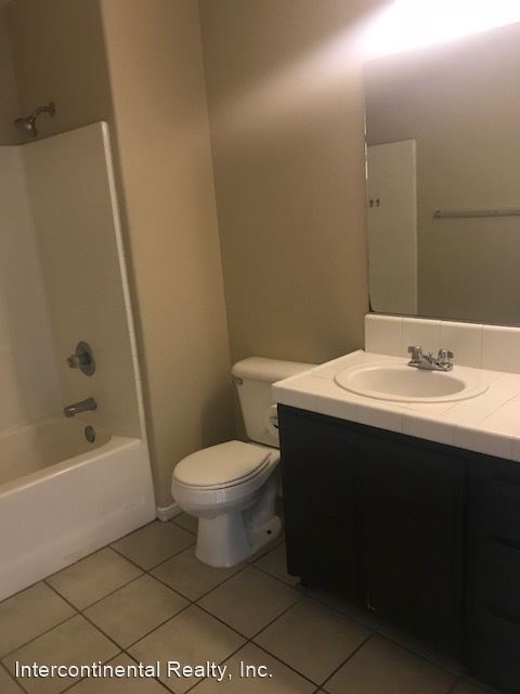 Building Photo - 4511 Pebble Creek Dr