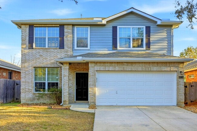 Building Photo - Not your Standard Rental - Beautiful home! Coming Soon!