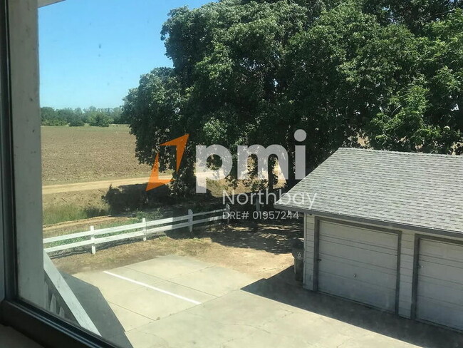 Building Photo - 4100 Suisun Valley Rd