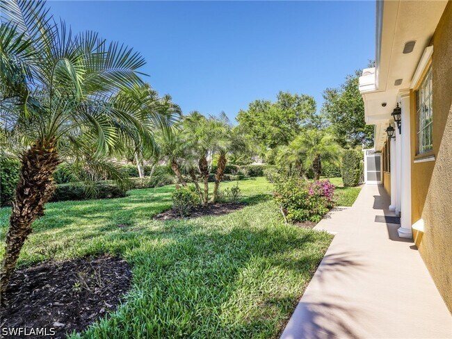 Building Photo - 28096 Boccaccio Way