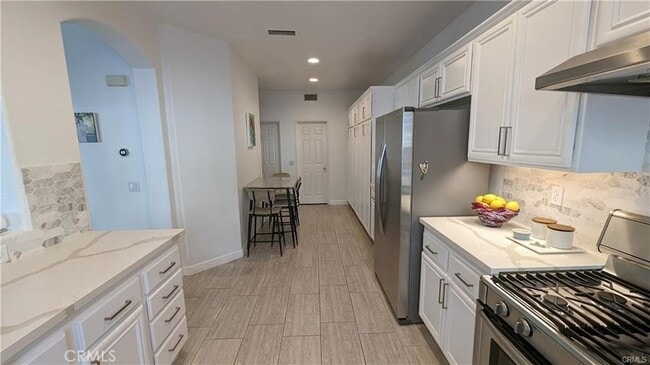 Building Photo - 24343 Allori Way