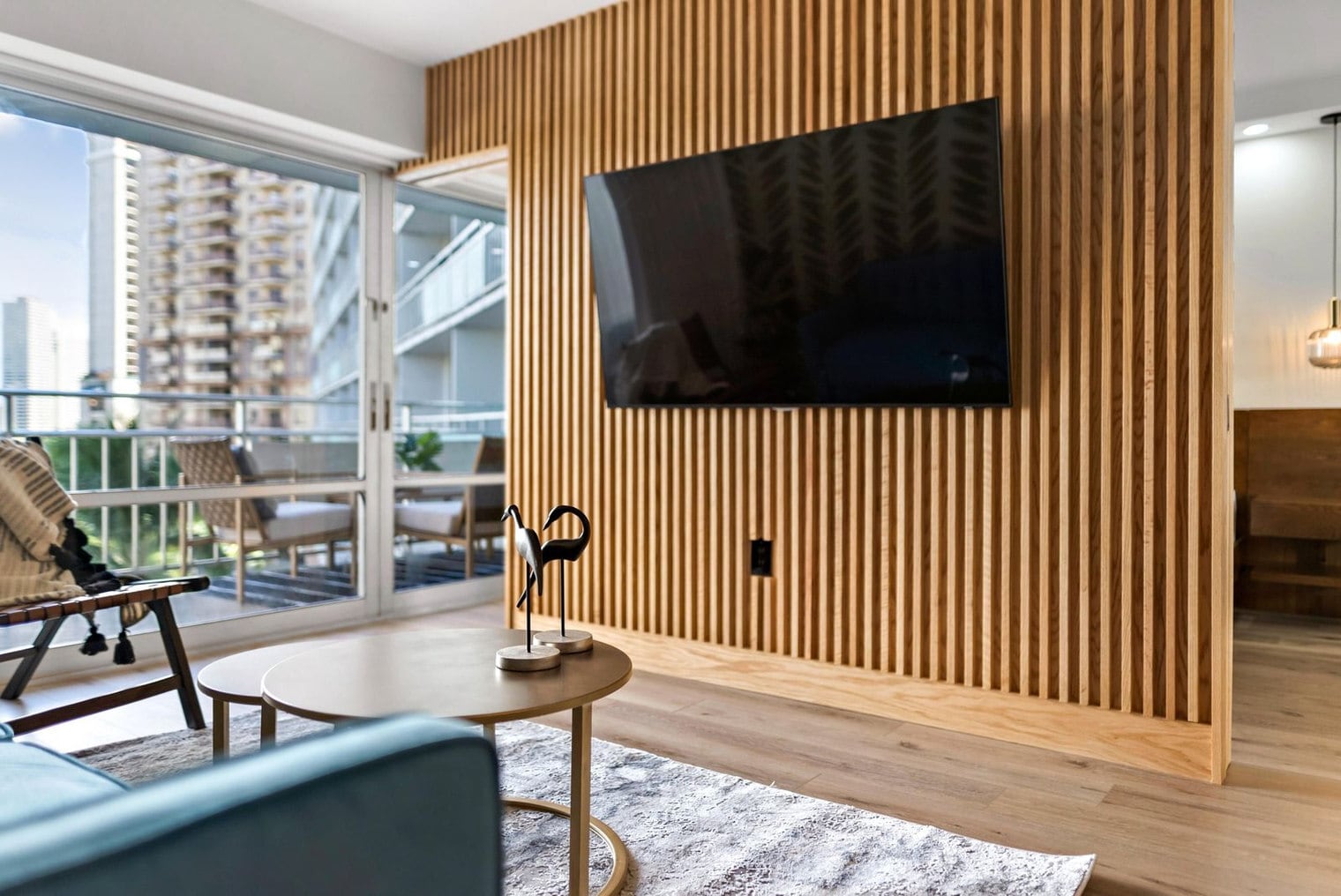 Building Photo - 1777 Ala Moana Blvd