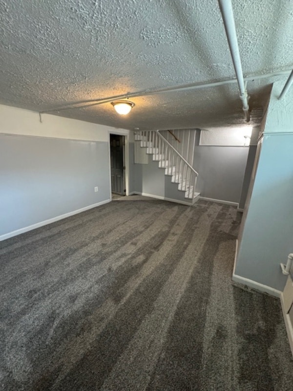 Building Photo - 3316 Leighton Ave