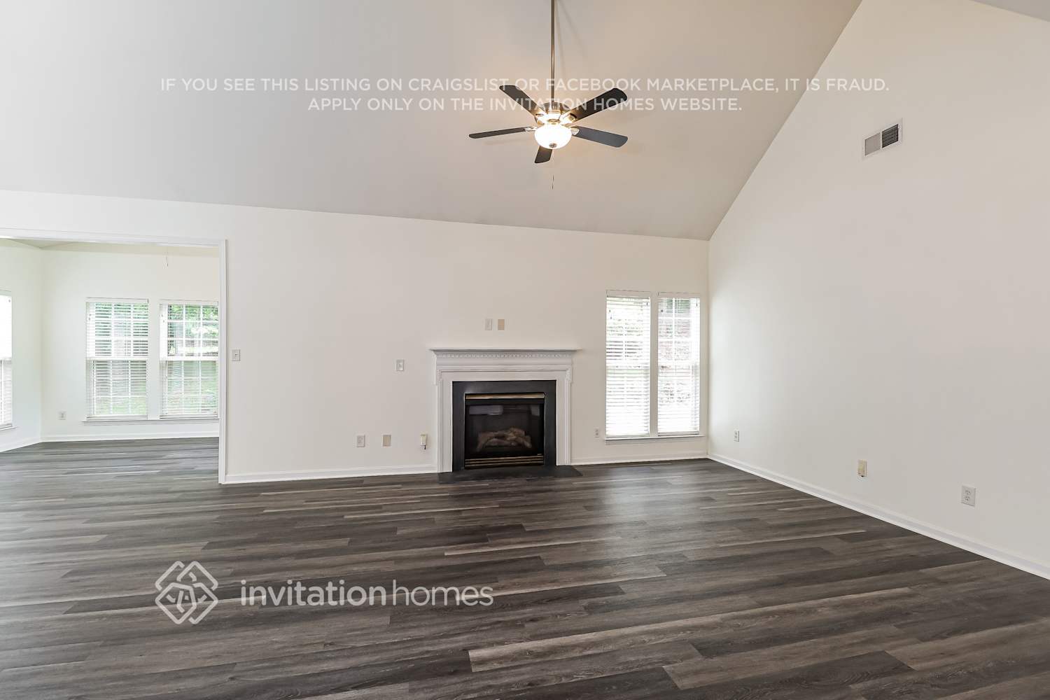 Building Photo - 8830 Hadco Ln
