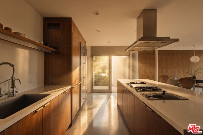 Building Photo - 3201 Oakley Dr