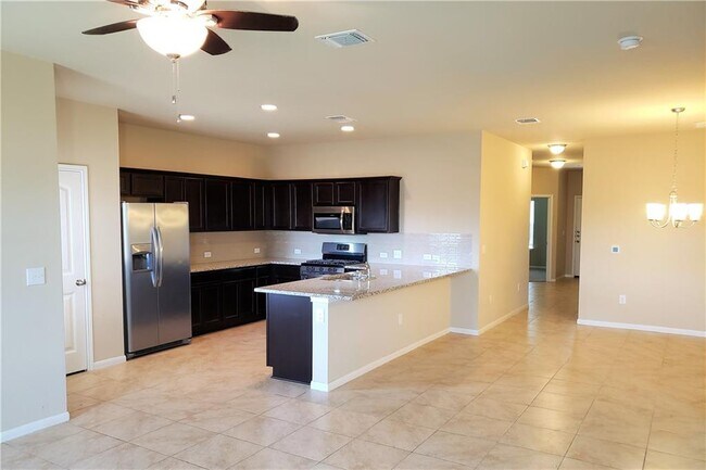 Building Photo - 9714 Baden Ln