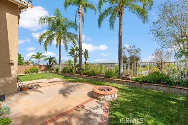 Building Photo - 17285 Rachel's Way