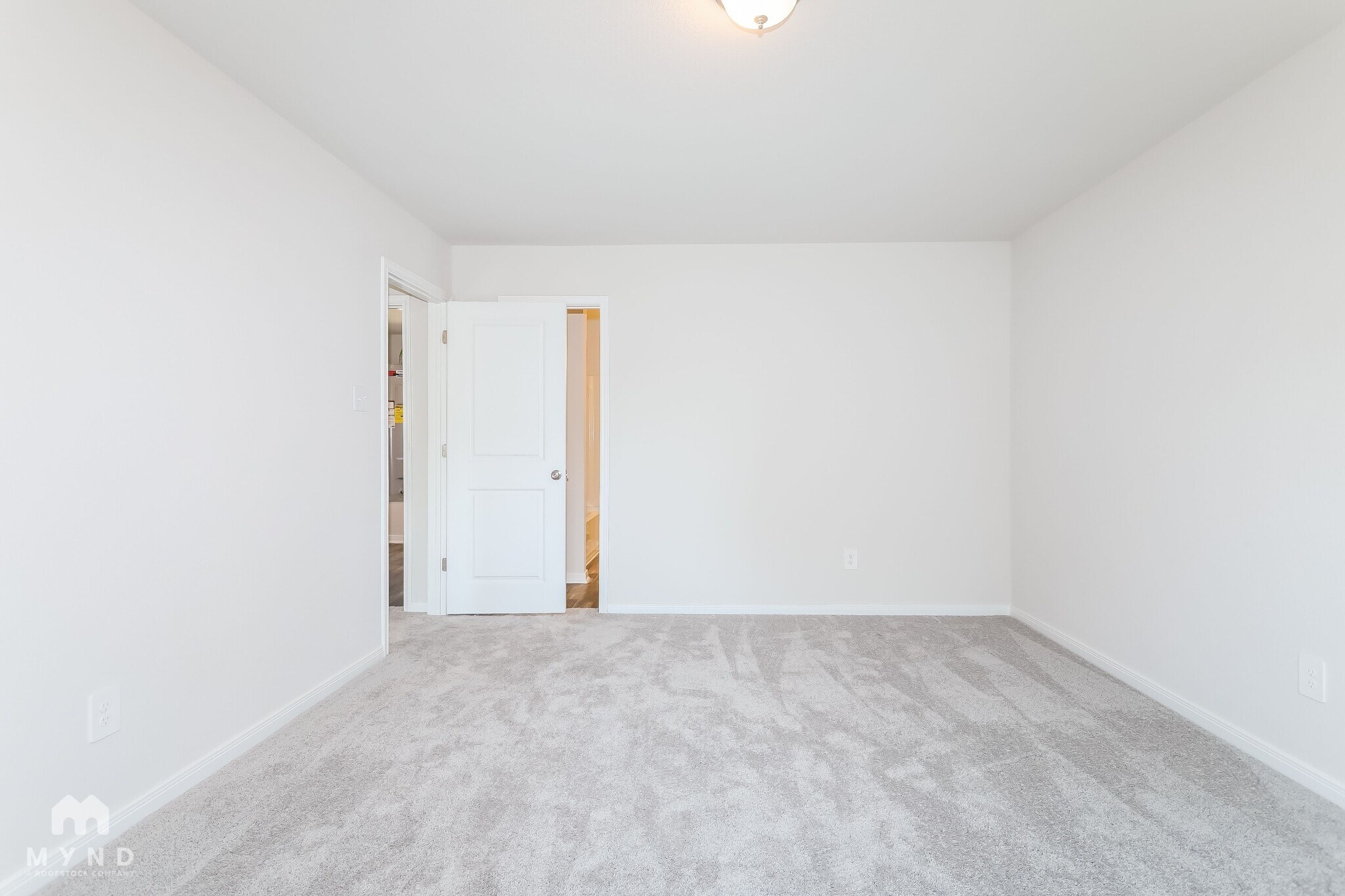 Building Photo - 13027 S Green Wing Cir