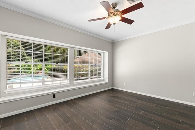 Building Photo - 3603 Rock Springs Dr