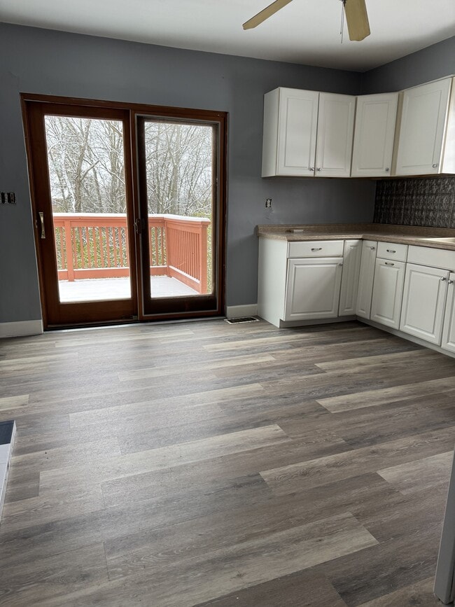 Building Photo - 1119 Wildey Way