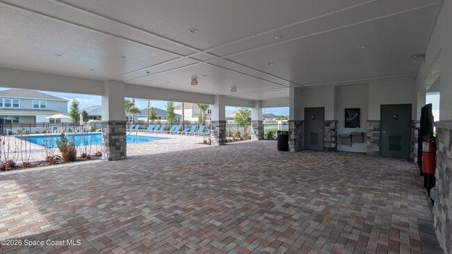 Building Photo - 5113 Inspire Ln