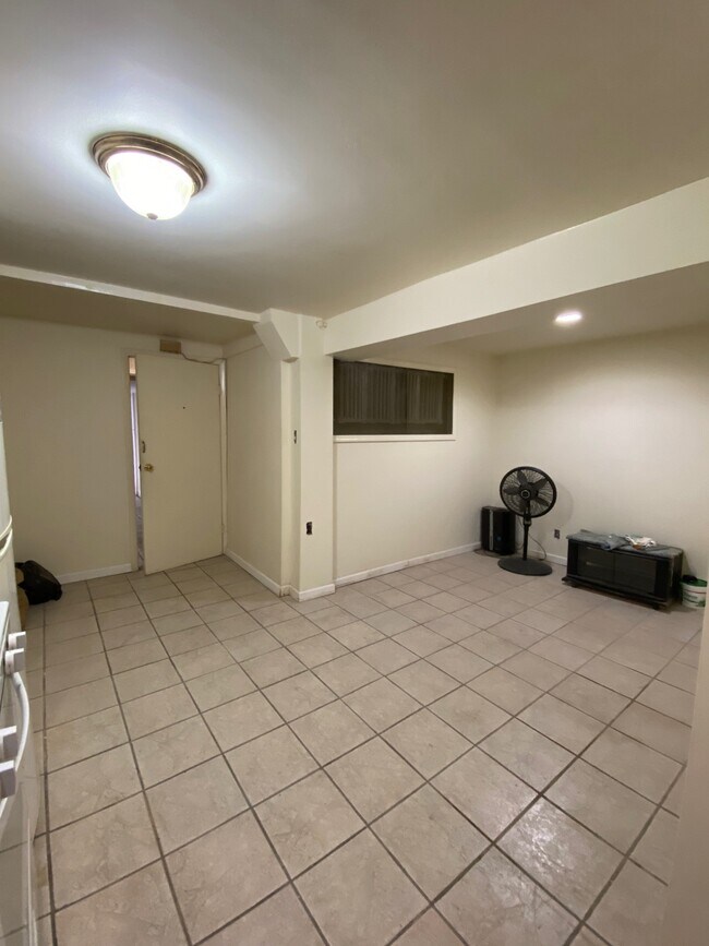 4489 Kings Hwy 4489 Kings Hwy Brooklyn NY 11234 Apartment Finder