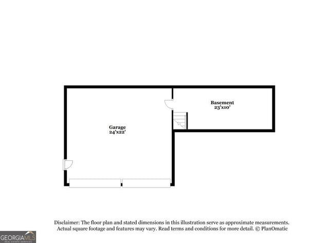 Building Photo - 1012 Hicksmil Dr SW
